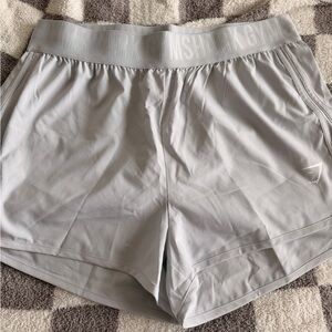 Gymshark Women's Training Loose Fit Shorts